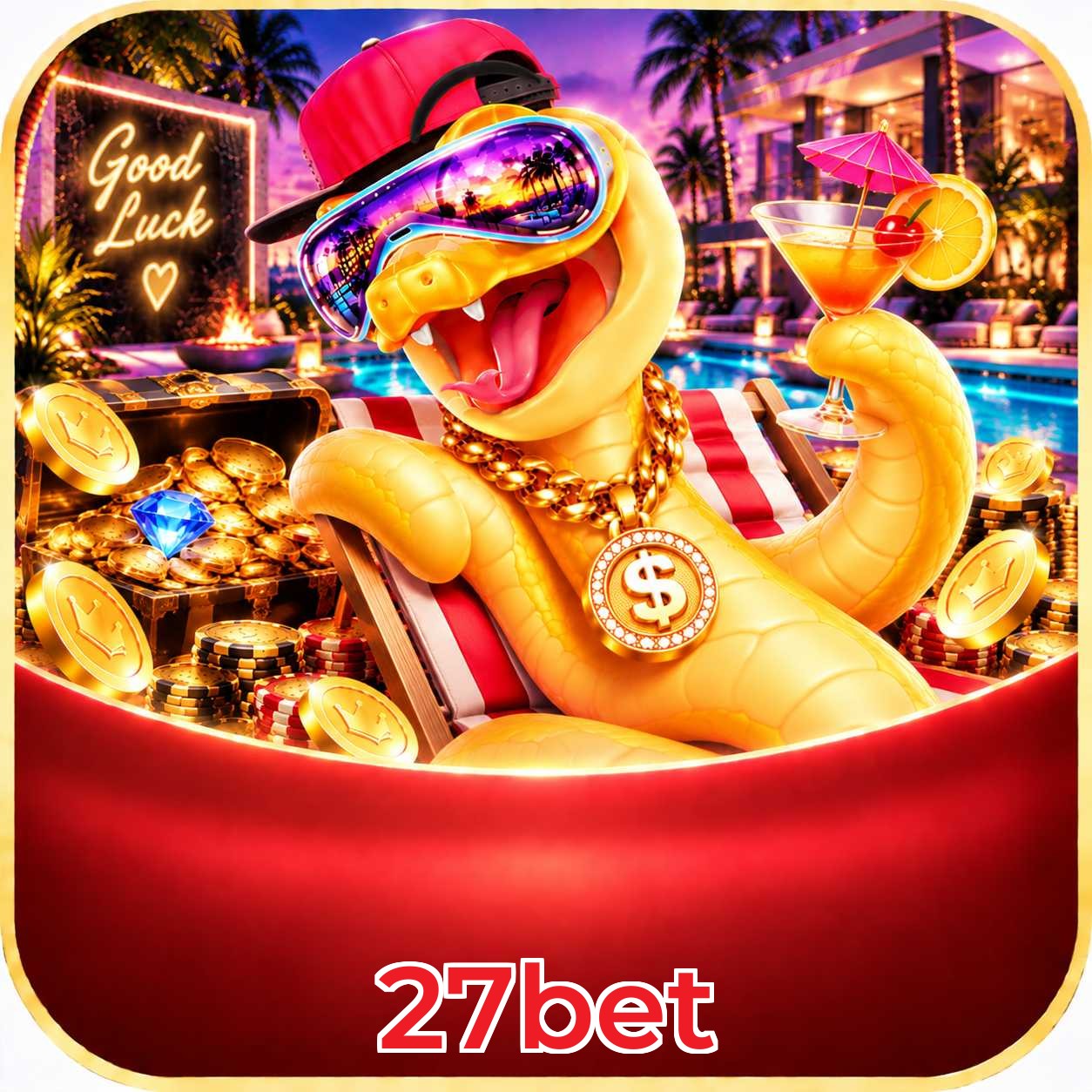 27bet Avaliações