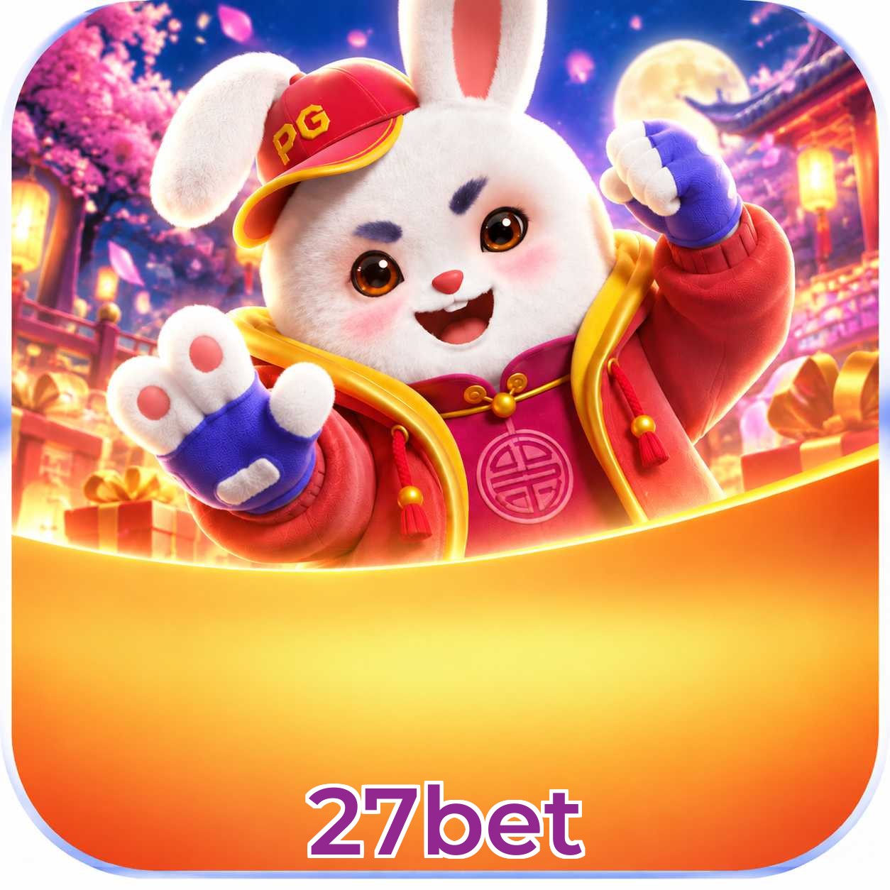 27bet Bet FAQ