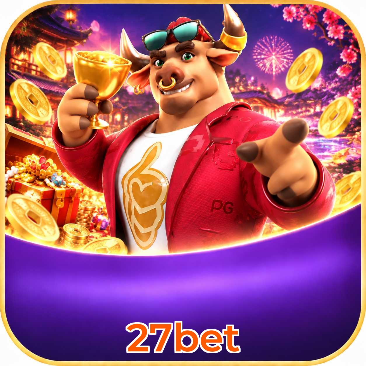 27bet Login FAQ