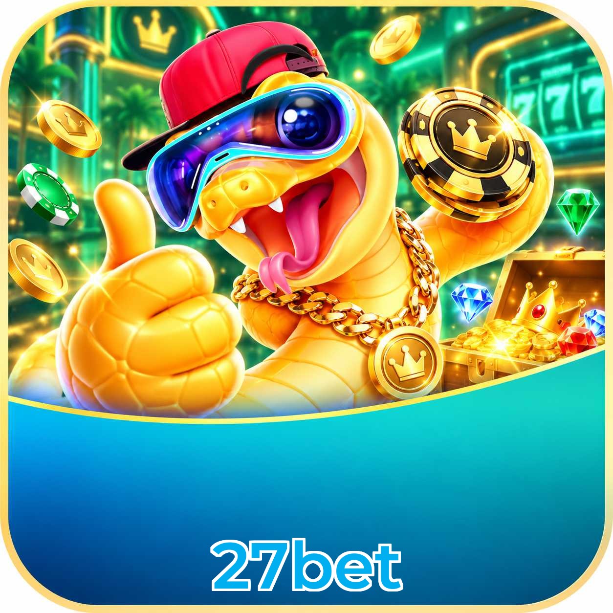 27bet Como Apostar Lottery