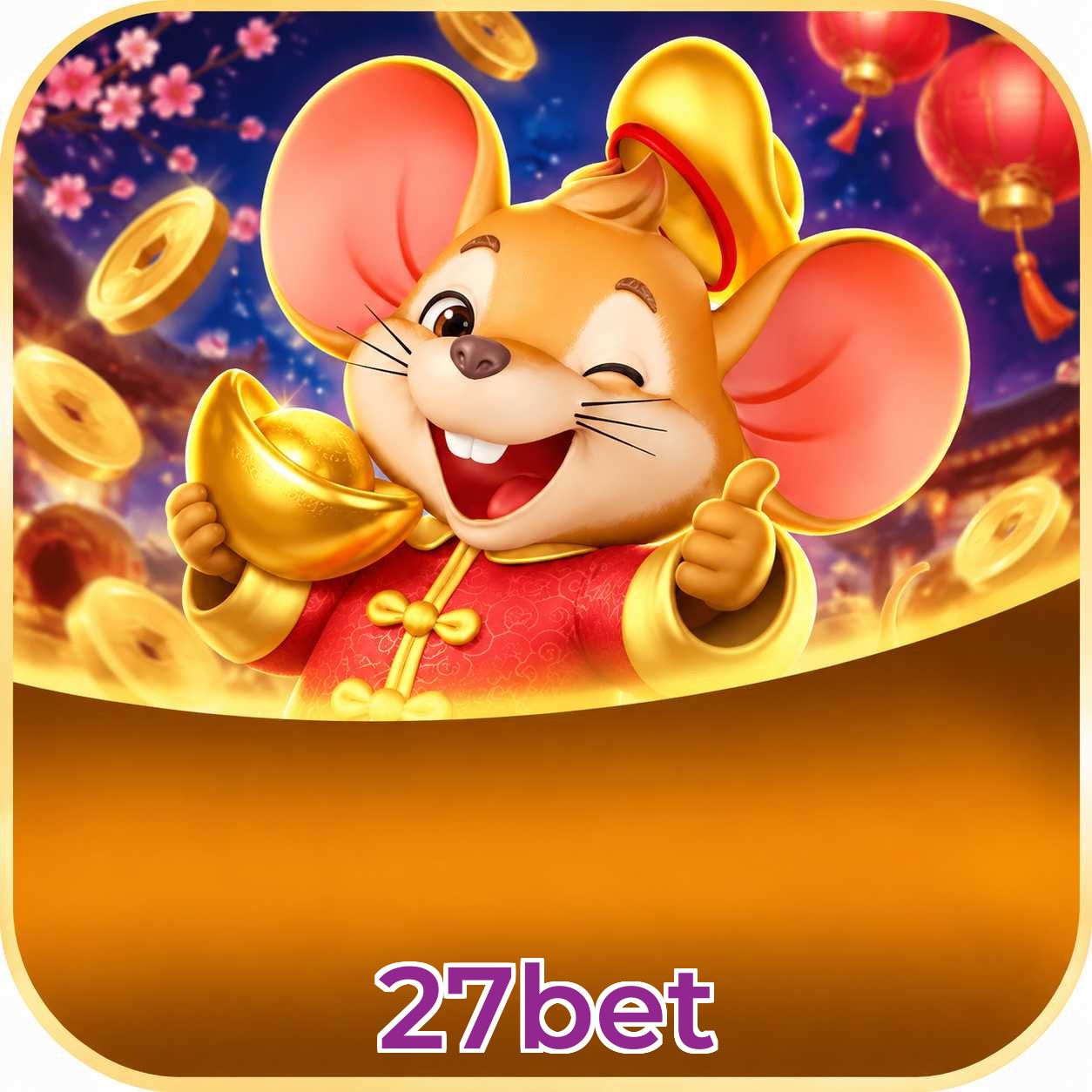 27bet Live Dealers