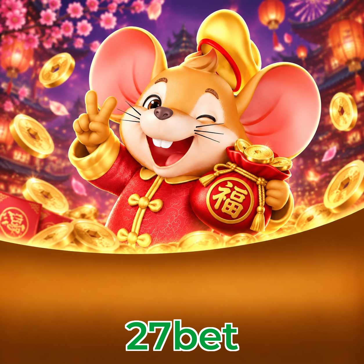 27bet VIP FAQ