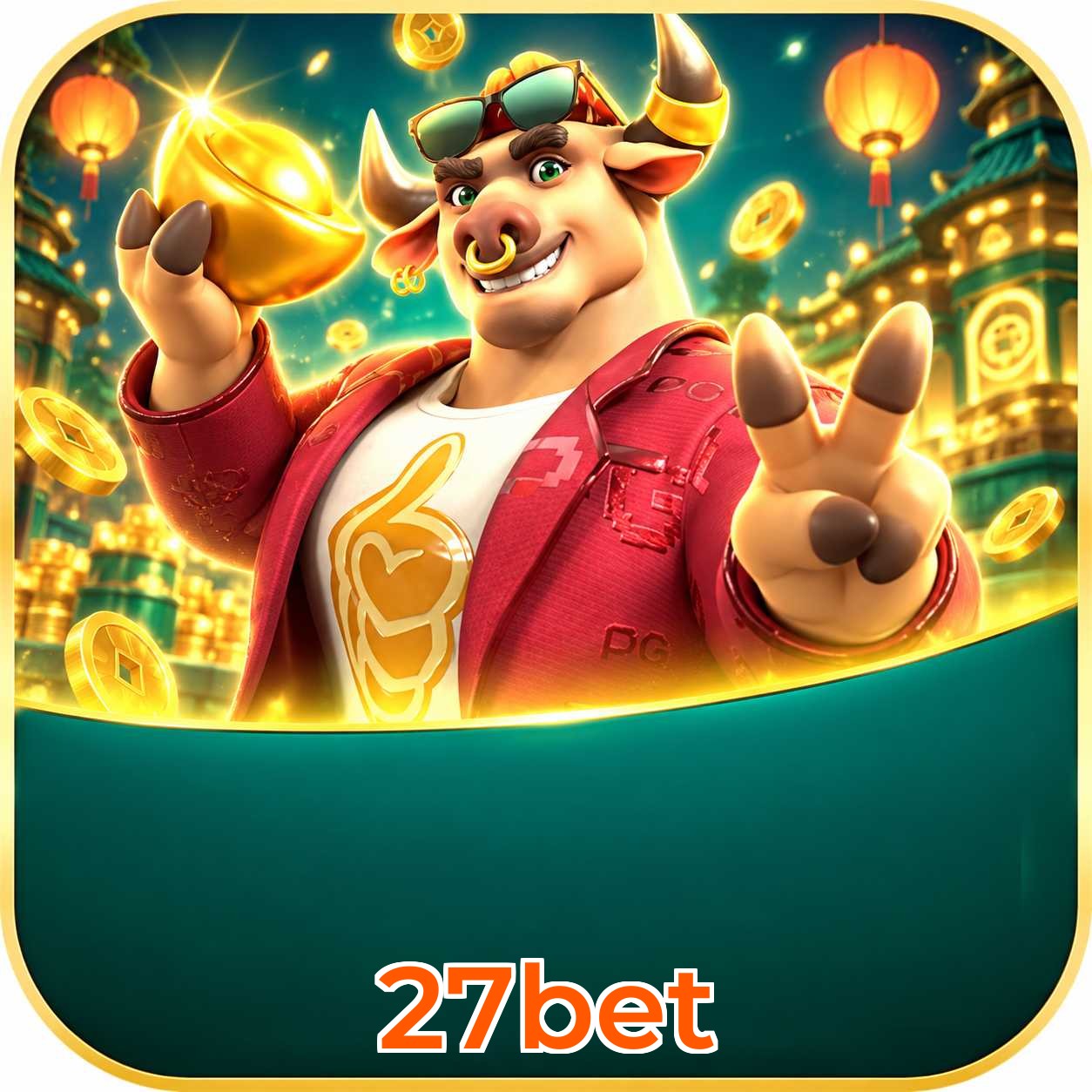27bet Erros de Login