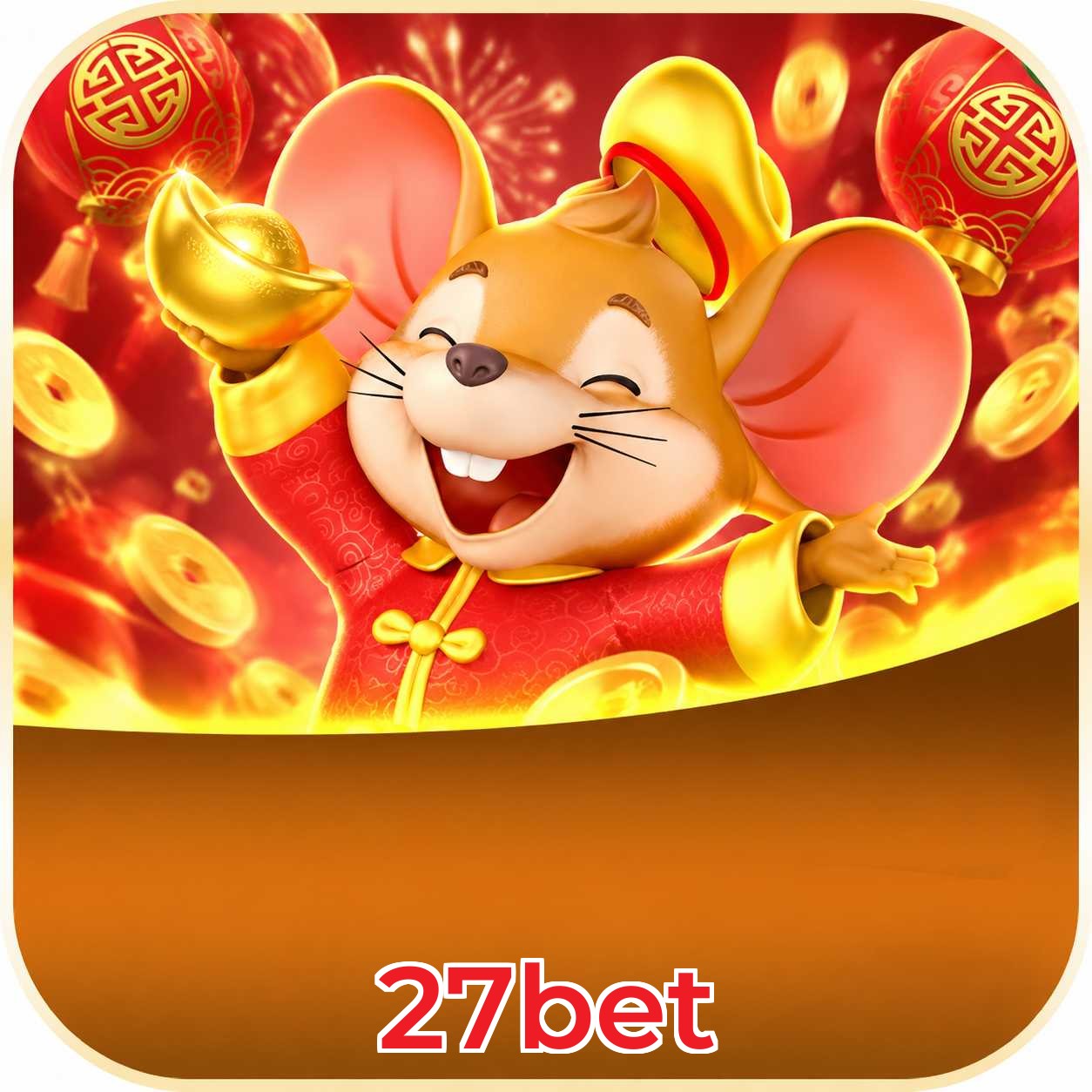 27bet Final Verdict