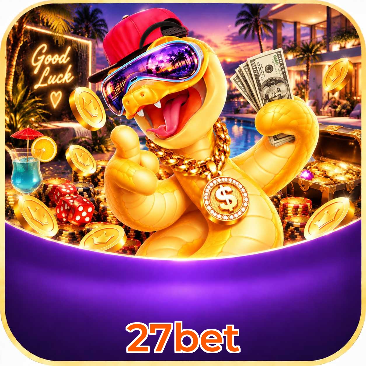 27bet instalar iPhone Safari PWA