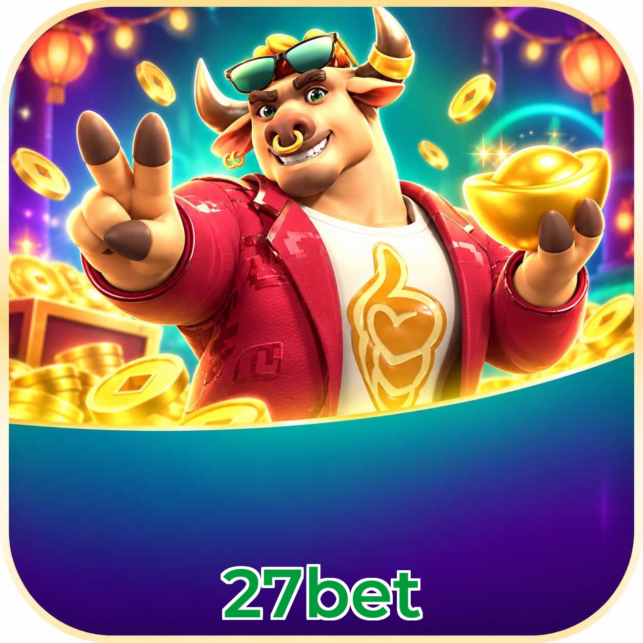 27bet Top Wins