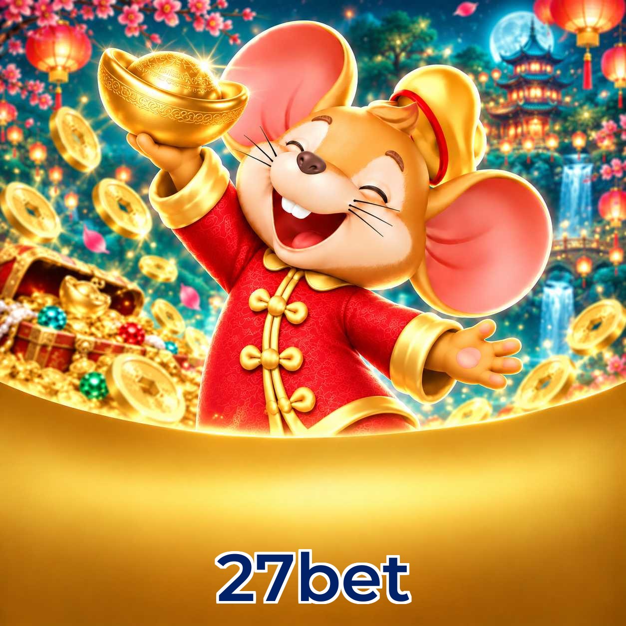 27bet Security Analysis