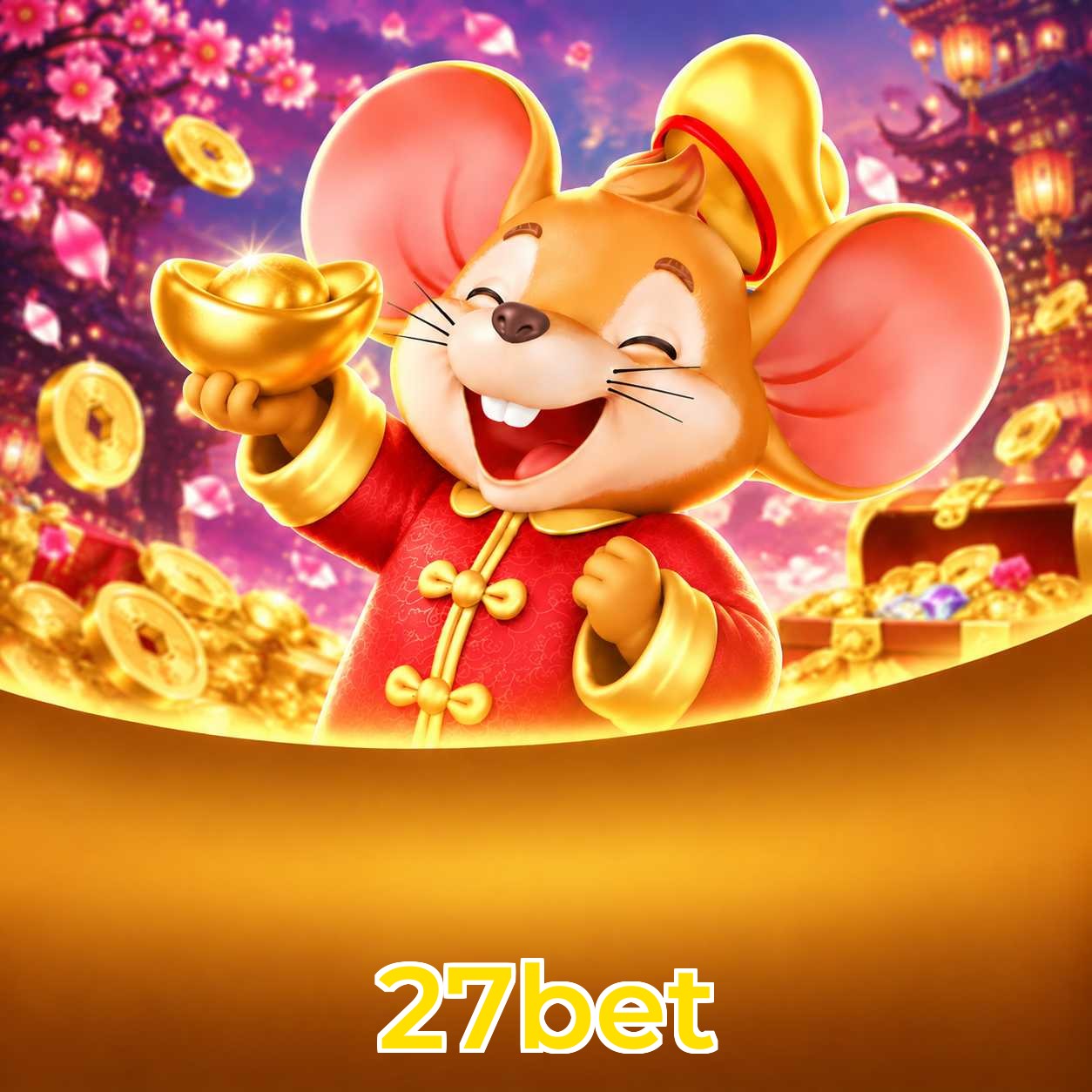 27bet Registration Guide