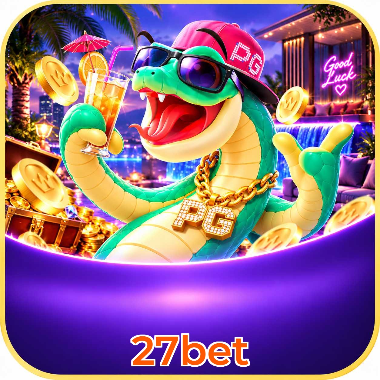 27bet RTP Testing