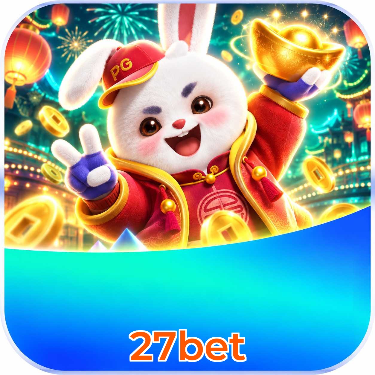 27bet Slots