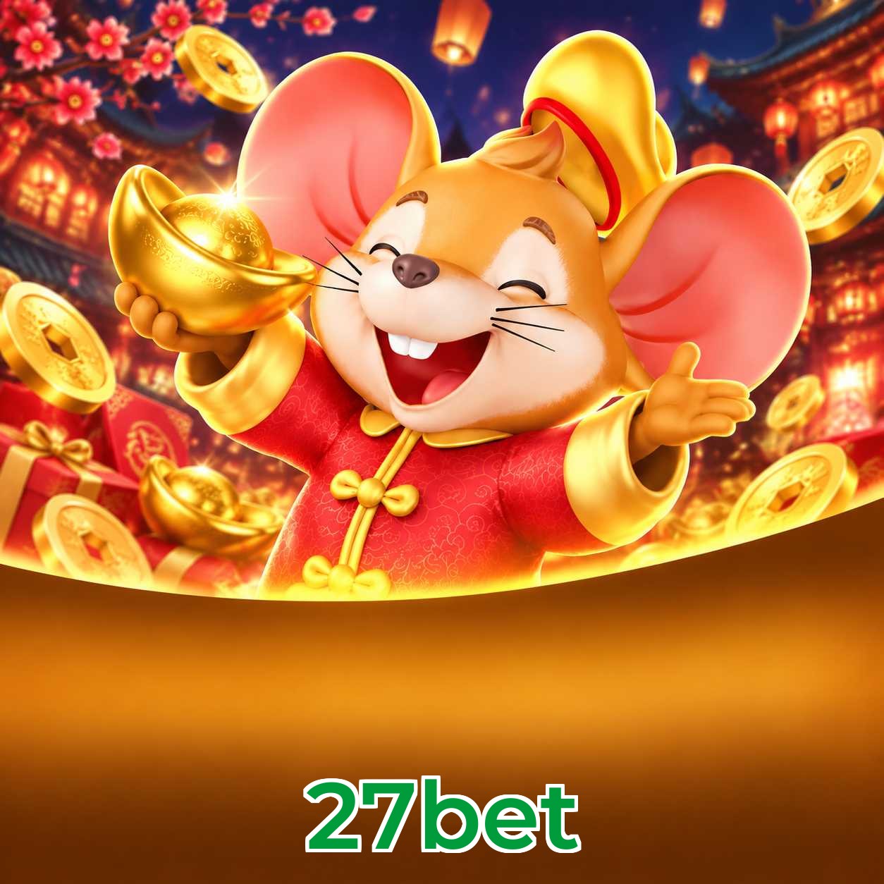 27bet Download Speed