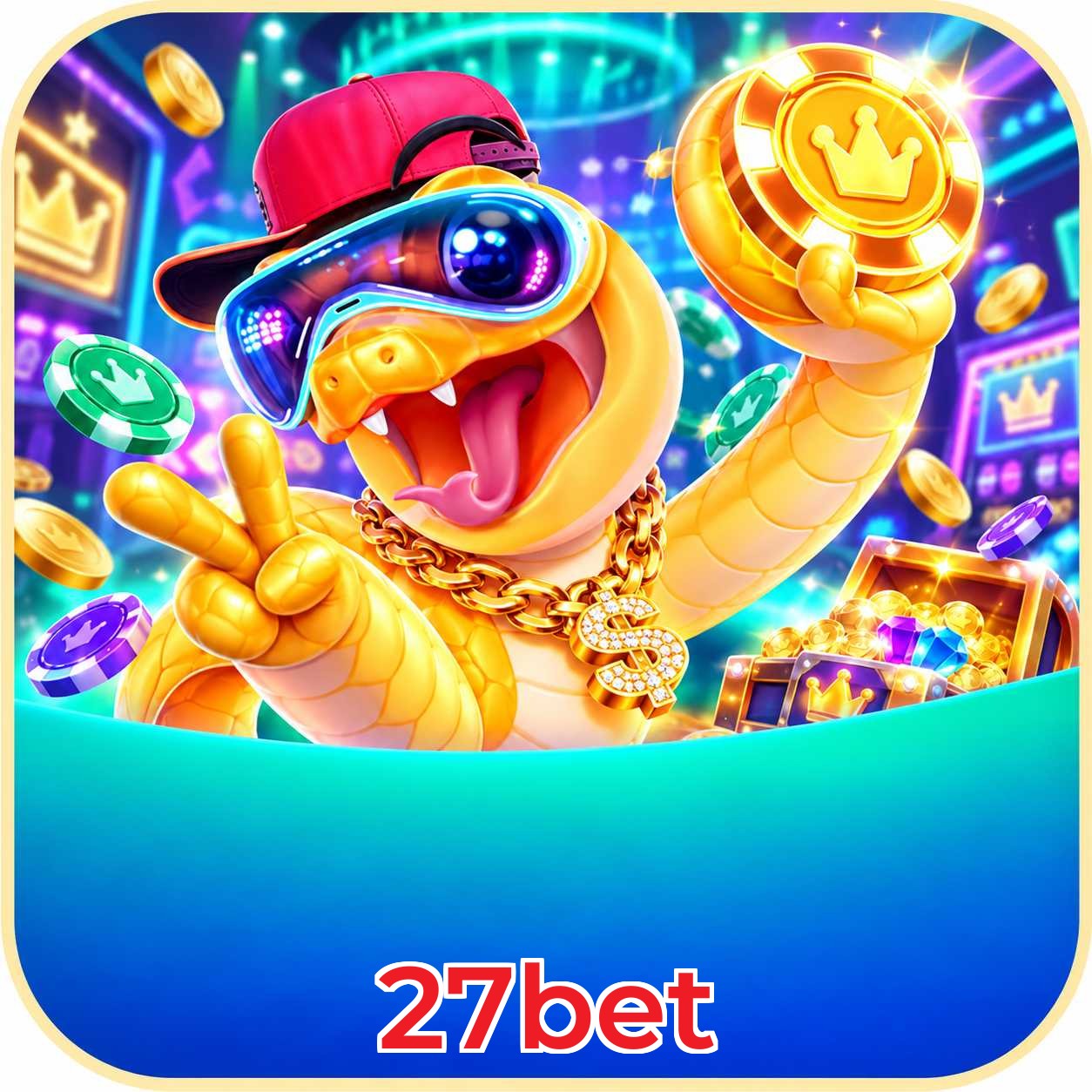 27bet Plataforma FAQ