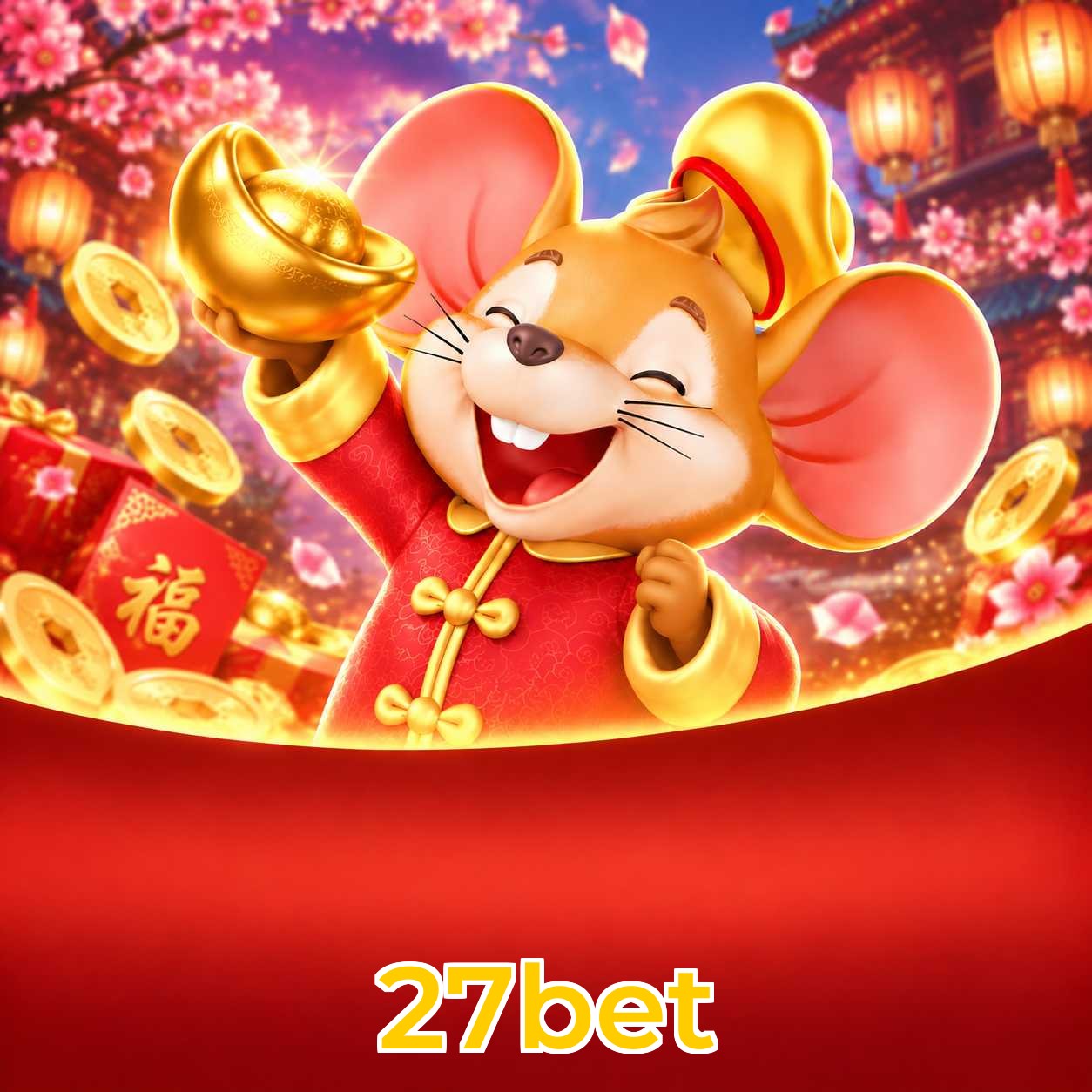 27bet Performance
