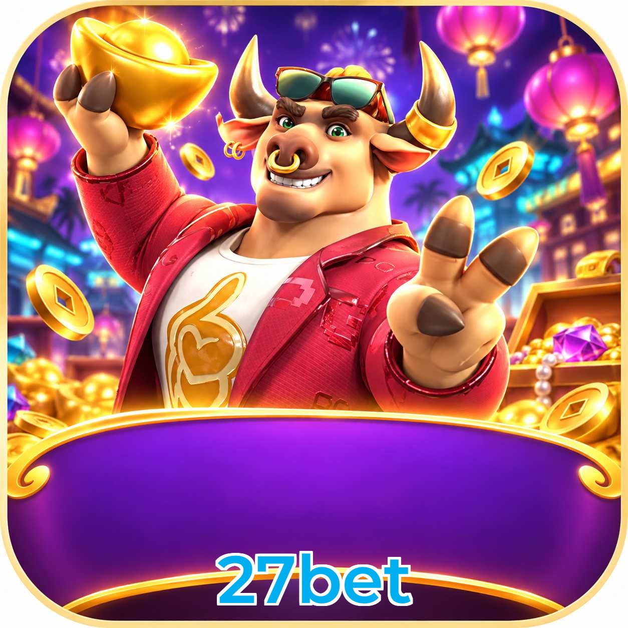 27bet Top Slots