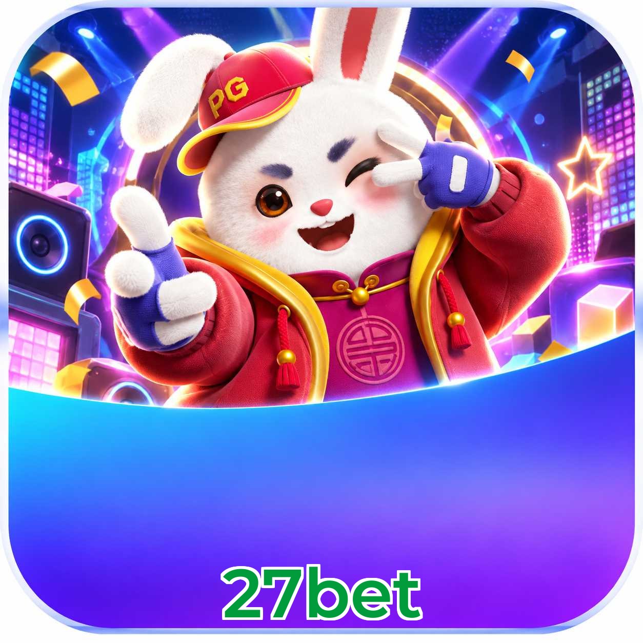 27bet VIP Program