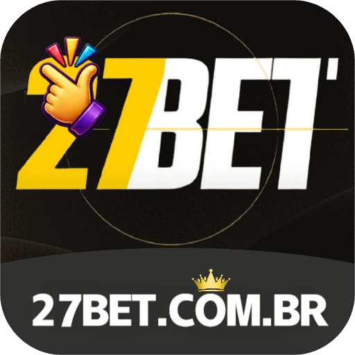 27bet Logo